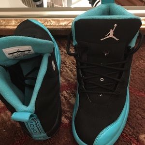 Nike gently worn like new